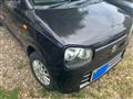 2015 Suzuki Alto