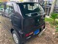 2015 Suzuki Alto