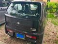2015 Suzuki Alto