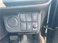 2015 Suzuki Alto