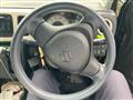 2015 Suzuki Alto