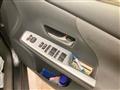 2014 Toyota PRIUS α