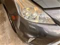 2014 Toyota PRIUS α