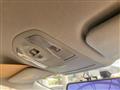 2014 Toyota PRIUS α