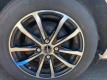 2013 Toyota AQUA