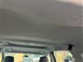 2011 Toyota PRIUS α