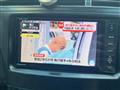 2011 Toyota PRIUS α