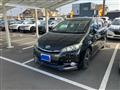 2015 Toyota Wish