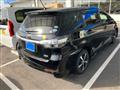 2015 Toyota Wish
