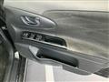 2015 Toyota Wish
