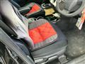 2015 Toyota Wish