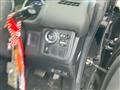 2015 Toyota Wish