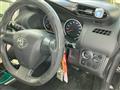 2015 Toyota Wish