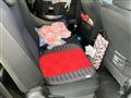 2015 Toyota Wish