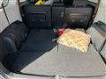 2015 Toyota Wish
