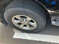 2009 Toyota Land Cruiser Prado