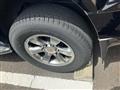2009 Toyota Land Cruiser Prado