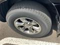 2009 Toyota Land Cruiser Prado