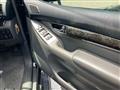 2009 Toyota Land Cruiser Prado