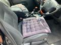 2009 Toyota Land Cruiser Prado