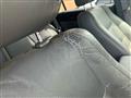 2009 Toyota Land Cruiser Prado