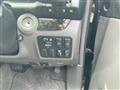 2009 Toyota Land Cruiser Prado
