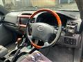 2009 Toyota Land Cruiser Prado