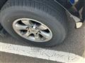 2009 Toyota Land Cruiser Prado