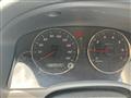 2009 Toyota Land Cruiser Prado