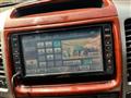 2009 Toyota Land Cruiser Prado