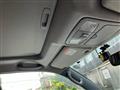 2009 Toyota Land Cruiser Prado