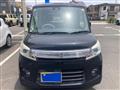 2014 Suzuki Suzuki Others