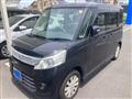 2014 Suzuki Suzuki Others