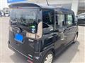 2014 Suzuki Suzuki Others