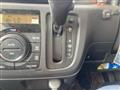 2014 Suzuki Suzuki Others