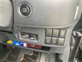2014 Suzuki Suzuki Others