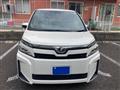 2019 Toyota Voxy