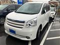2009 Toyota Noah