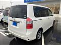 2009 Toyota Noah