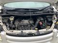 2009 Toyota Noah