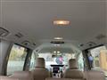 2009 Toyota Noah