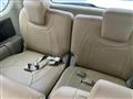2009 Toyota Noah