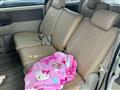 2009 Toyota Noah