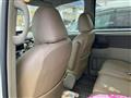 2009 Toyota Noah
