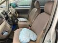 2009 Toyota Noah