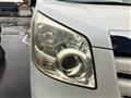 2009 Toyota Noah