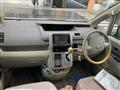 2009 Toyota Noah