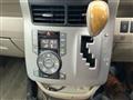 2009 Toyota Noah