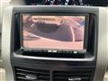 2009 Toyota Noah
