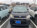 2013 Daihatsu Move